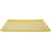 Base de Langstroth ou Datant US Lyson®. - imagen 2
